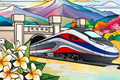 x5