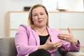 x3