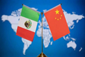 x3