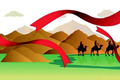 x2