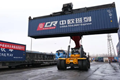 x3