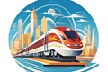 x2
