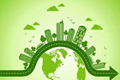 x1