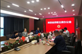 x1
