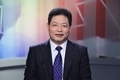 x2