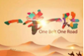 x4