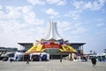 x1