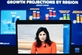 x1