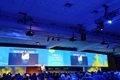 x1
