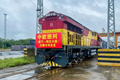 x1