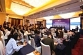 x1