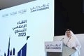 x3