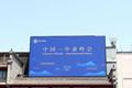 x1
