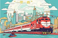 x2