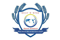 x1