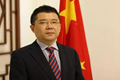 x2