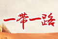 x2