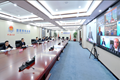 x2