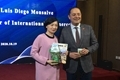 x1