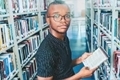 x53