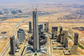 x4