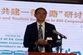 x2