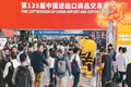 x3