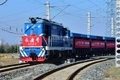 x1