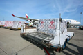 x3