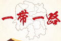 x3