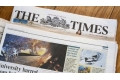 67