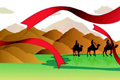 x2