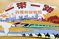 x3