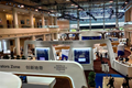x2