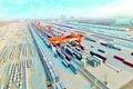 x1