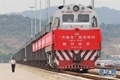 x1