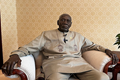 x3
