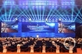 x1