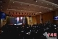 x2