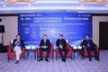 x1