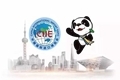 x1