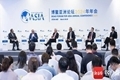 x4