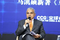 x5