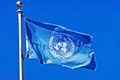 x1