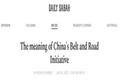 x1