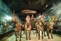 x1