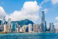 x2