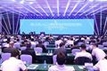 x1