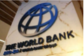 x1