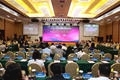 x1